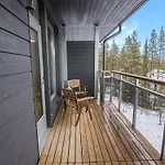 Casa vacanze Ylaelaensi 3 As 9 By Interhome *