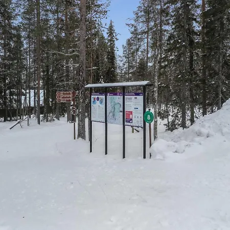 Ylaelaensi 3 As 9 By Interhome